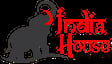 India House