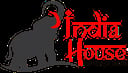 India House