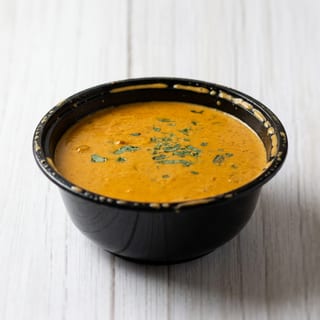 Navratan Korma