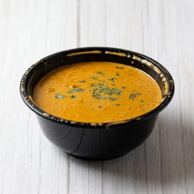 Navratan Korma.