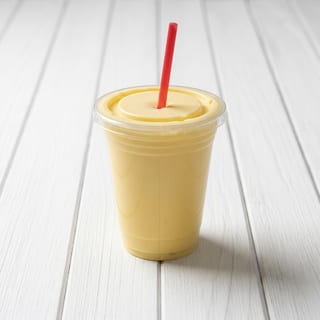 MANGO LASSI